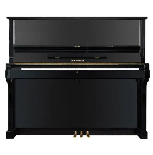 Đàn Piano Cơ Diapason 132A